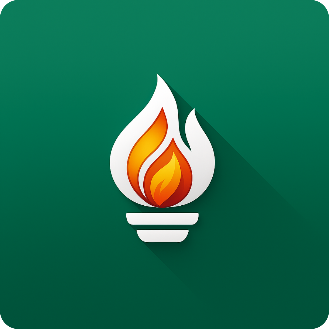 BAGALEPA – Patidar Community App | 22 Gam Leuva Patidar Samaj Social Platform