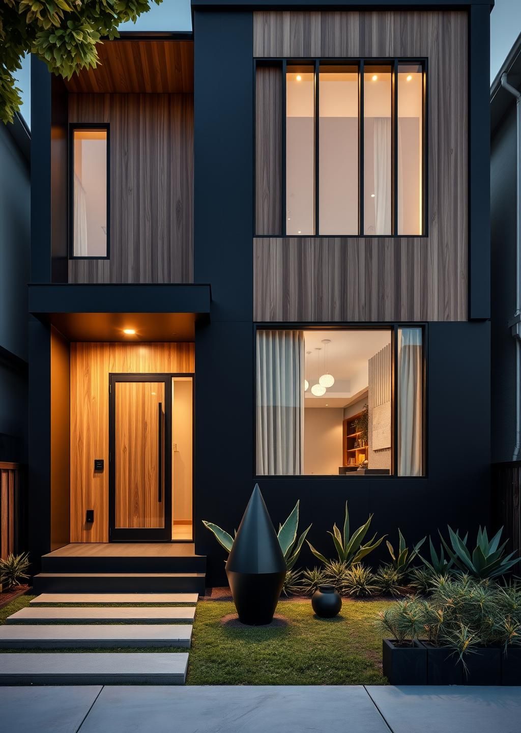 The epitome of luxury living. #LuxuryHomes #InteriorInspiration