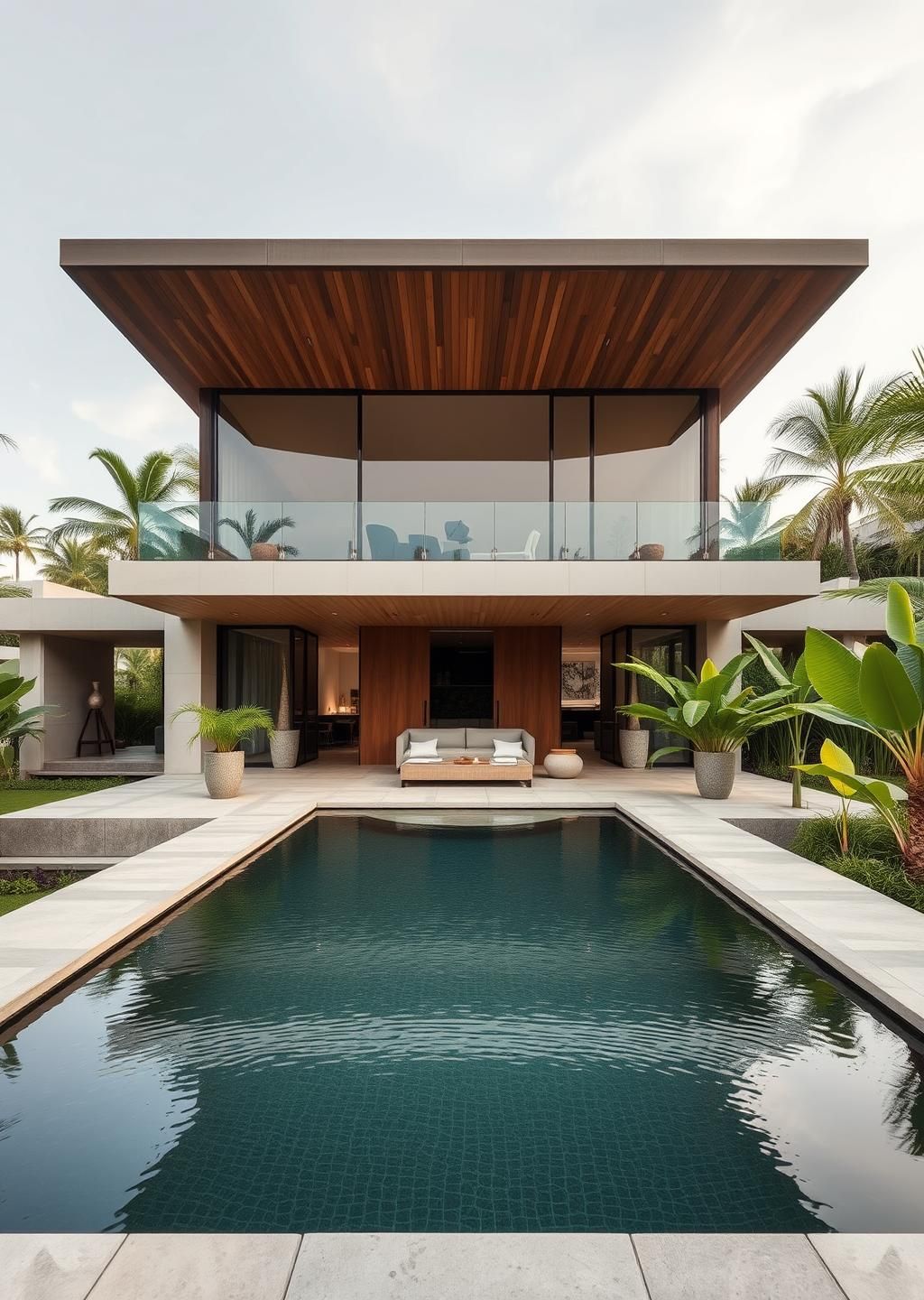 Where dreams become reality. #DreamHouse #LuxuryStyle