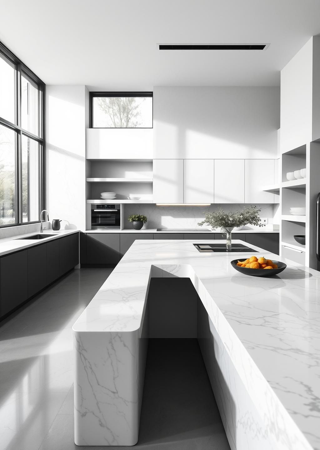 Elegance redefined. #ElegantLiving #LuxuryHomes