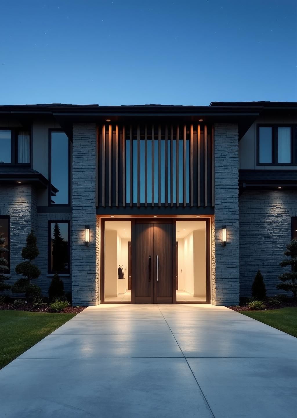 Experience ultimate luxury. #LuxuryLiving #InteriorGoals