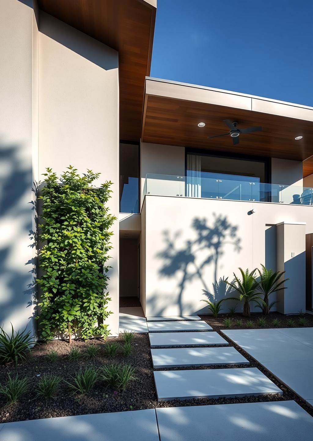 Sophisticated and chic. #ElegantLiving #HomeDecor
