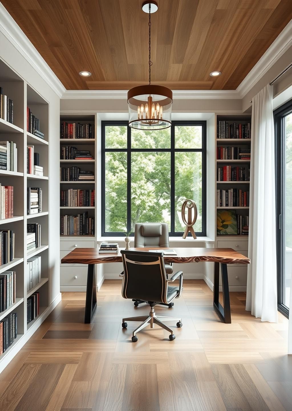Live in ultimate luxury. #LuxuryHomes #InteriorDesign