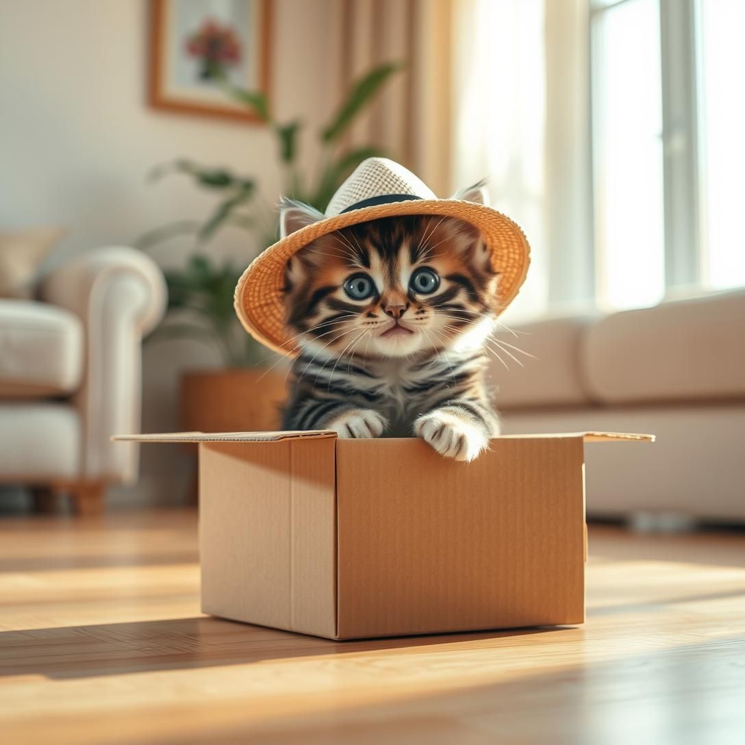 Viral Zebra Kitten's Epic Bugatti Drag Adventure