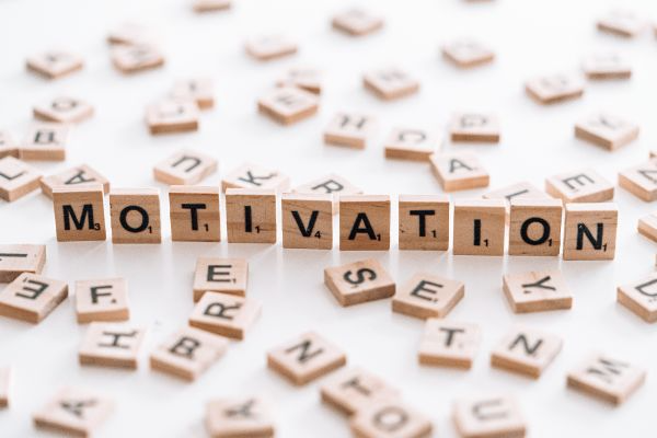 A well-formulated result - how to set goals correctly.