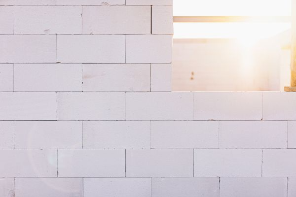 How to get through unpredictable changes in life.