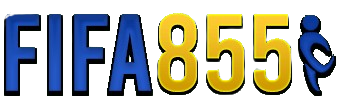 FIFA855