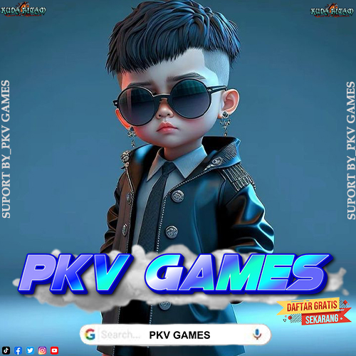 Pkv Games Rekomendasi Situs Judi PKV QQ Online Paling Aman