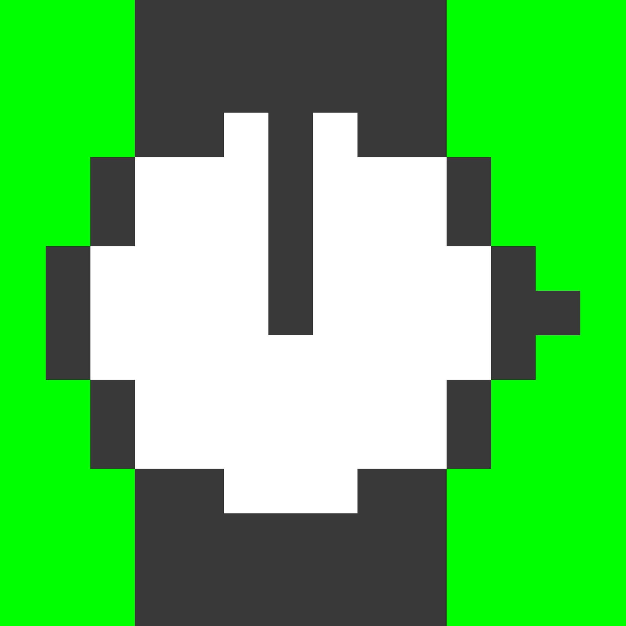 Bru2t5jabtimwcbgs3hl