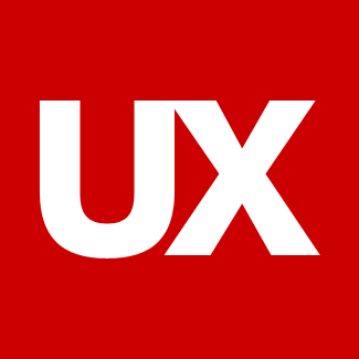 Amfyhcvx64hq5lkkhulc
