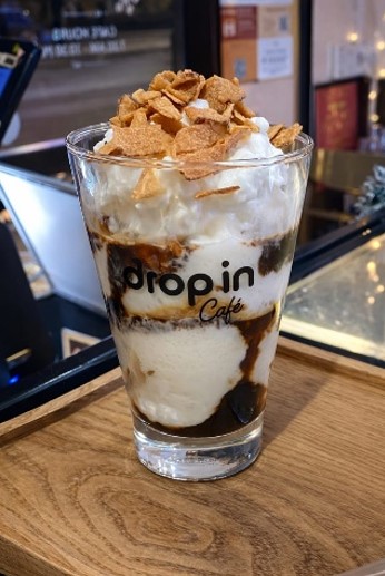 Coconut Coffee.jpg