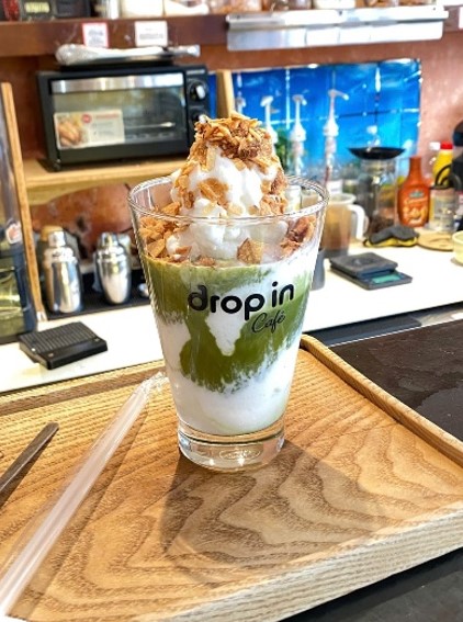 ice coconut cofffe.jpg