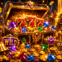 Slothub13.com και εύκολη πρόσβαση σε casino οδηγούς
