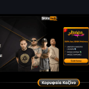 Slothub38: Πού θα βρεις slots με ενδιαφέρον επίπεδο volatility