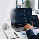 What the Company Profile Reveals About Its Market Approach