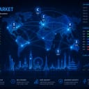 Review of Transaction History Management in MyRoboForex