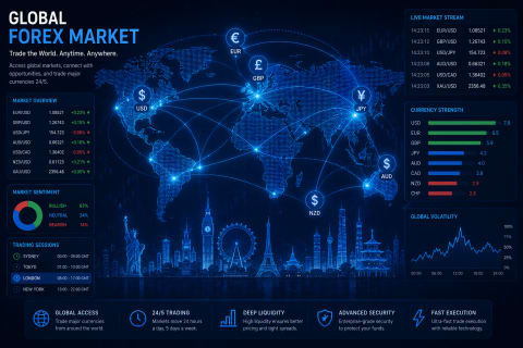 Review of Transaction History Management in MyRoboForex