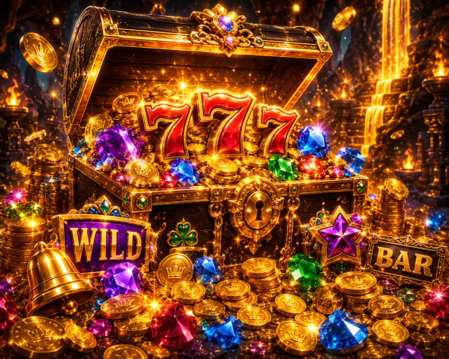 Slothub13.com και εύκολη πρόσβαση σε casino οδηγούς
