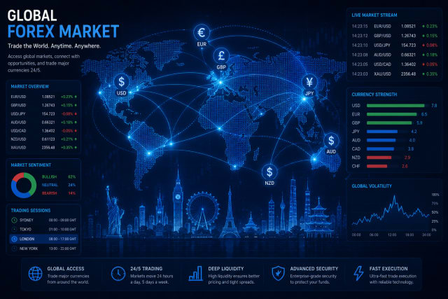 Review of Transaction History Management in MyRoboForex
