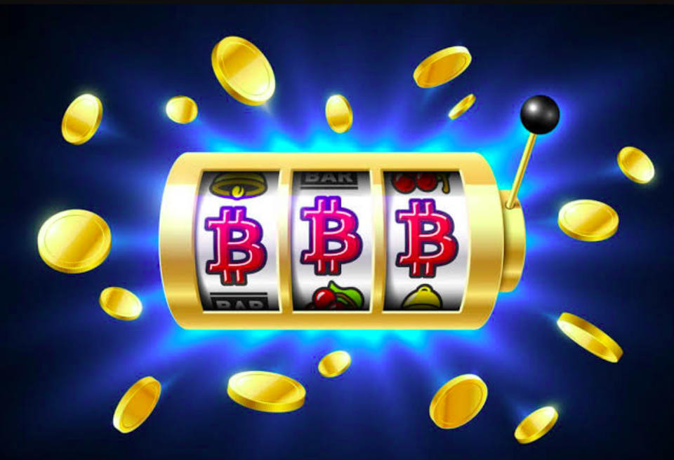 Δυναμική κοινότητα για slots, live streams και casino προσφορές