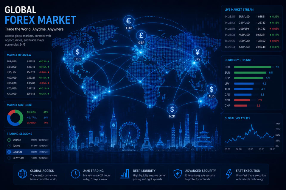 Review of Transaction History Management in MyRoboForex
