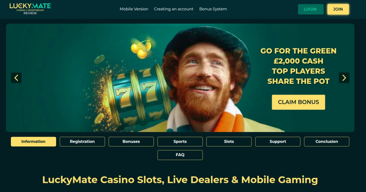 Slot Library Shortcuts: Find Popular Games Without Scrolling