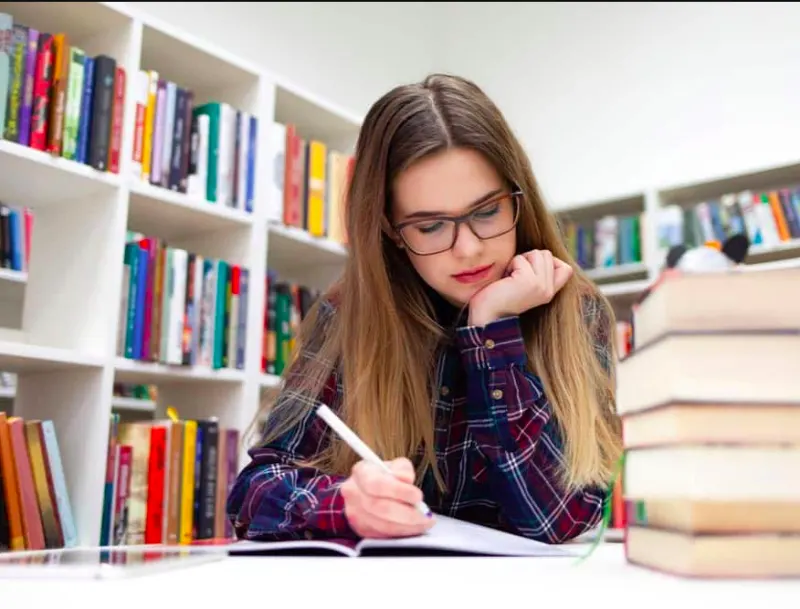 The Future of Online Education: Trends Shaping Digital Learning