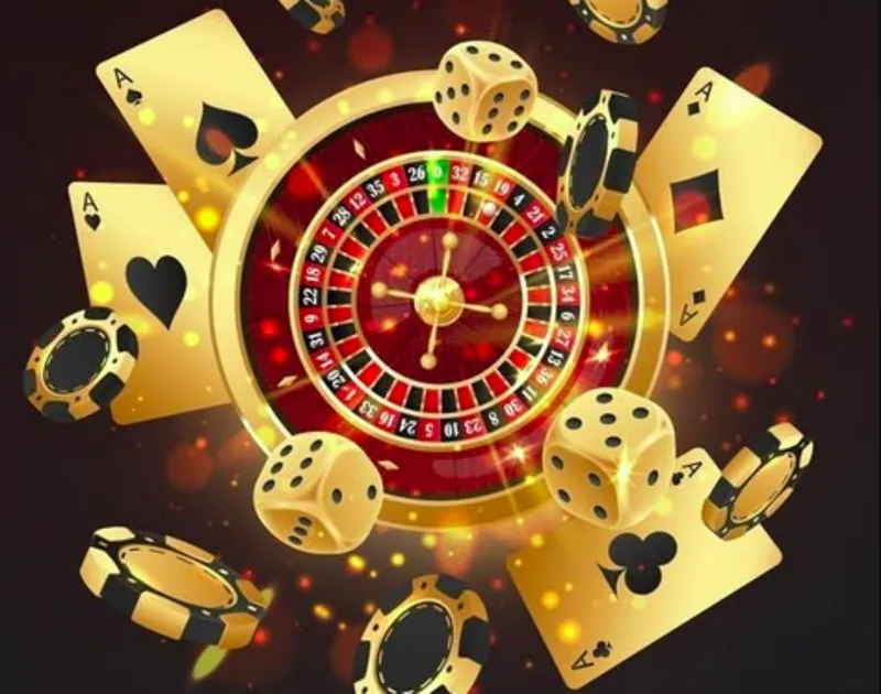 Η σύγχρονη εποχή των live casino εκπομπών