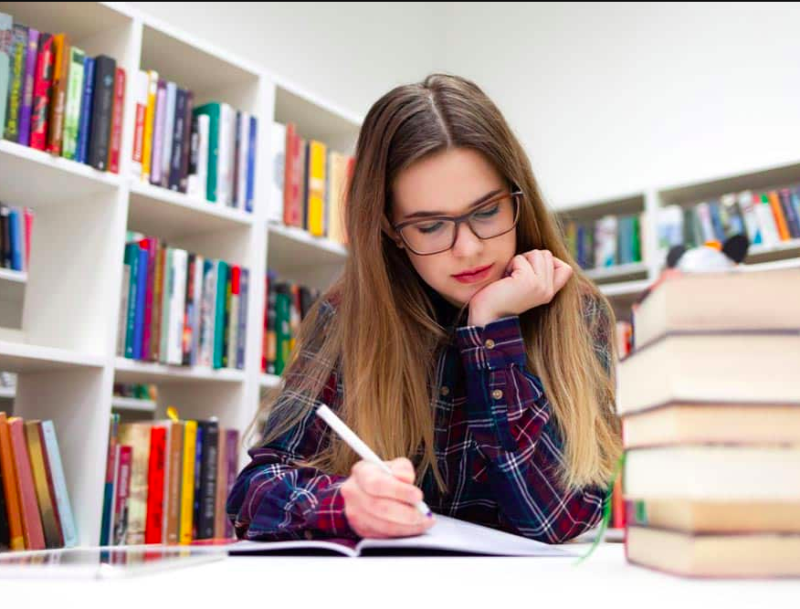 The Future of Online Education: Trends Shaping Digital Learning