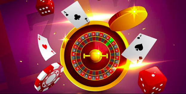 Casino streams με πρόγραμμα, κοινότητα και χρήσιμο περιεχόμενο