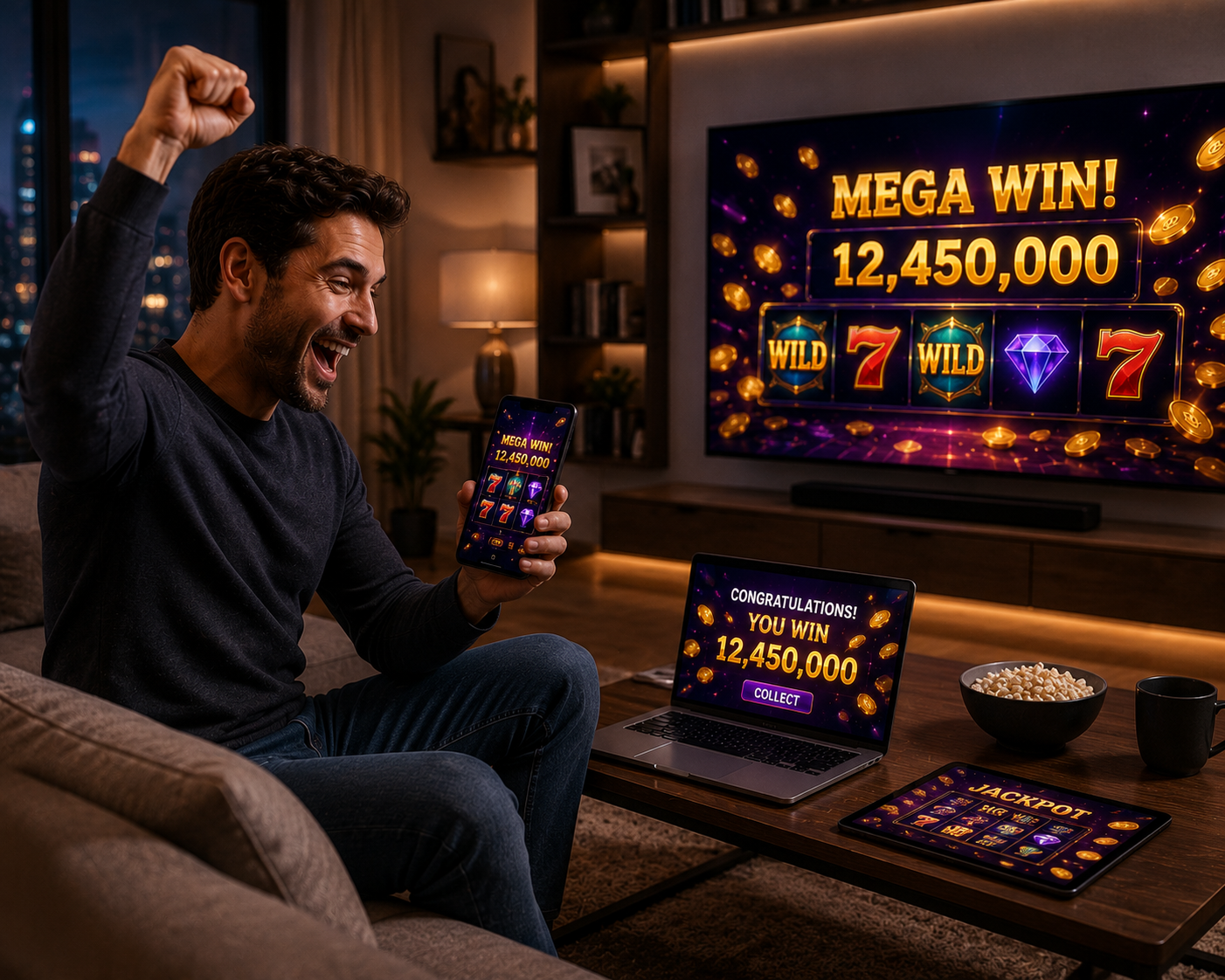 Ο ρόλος του slothub 13 στη σύγκριση casino bonus