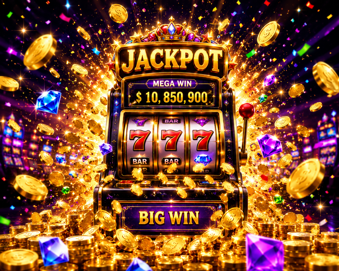 Το slotshub 13 και η νέα εμπειρία casino παρακολούθησης