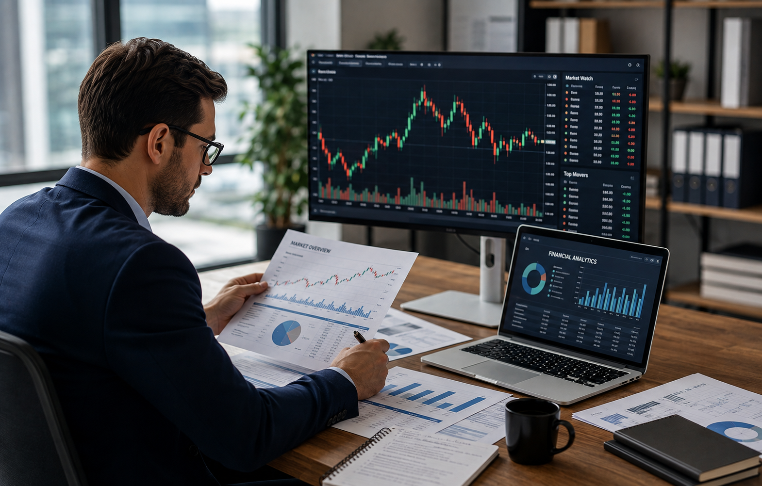 Broker Social Venture Capitalist: Services, Tools, and Risk Controls