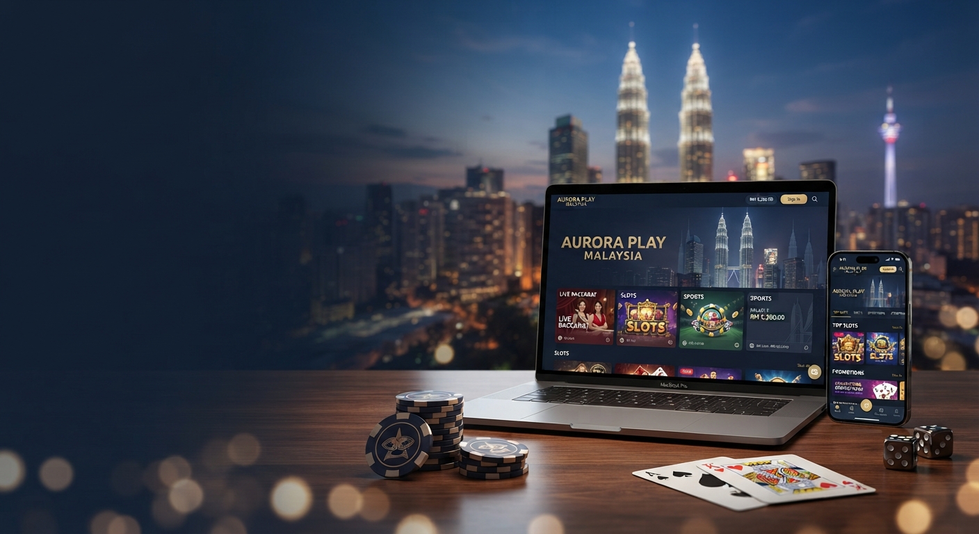DK88 Malaysia: Casino and Sportsbook Features for Local Users