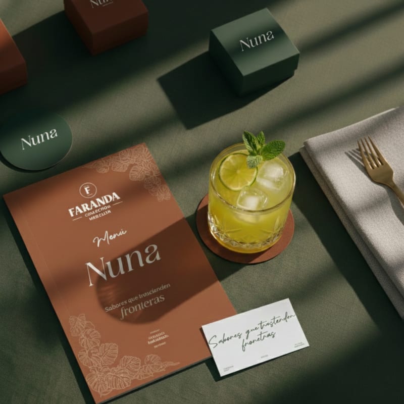 Nuna