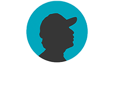 Angel Charr