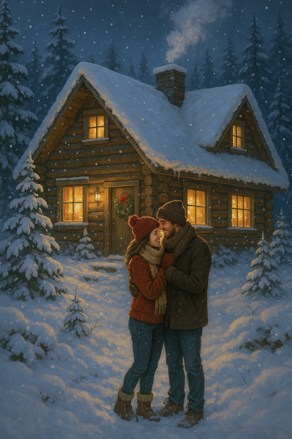 Infographic comparing Christmas season price premiums across popular destinations