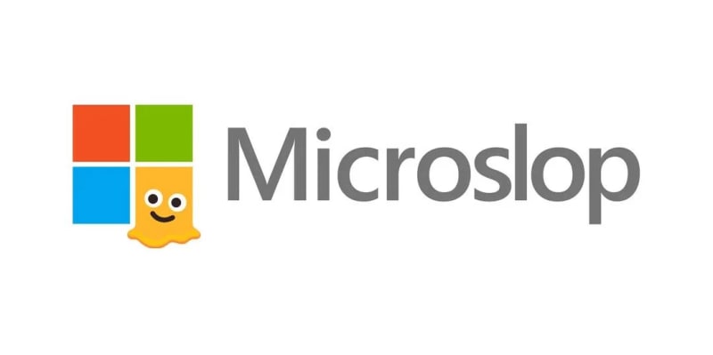 Pourquoi j'ai définitivement coupé les ponts avec Windows