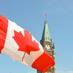 Canada