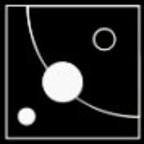 KD Ltd Logo