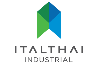 itanthai