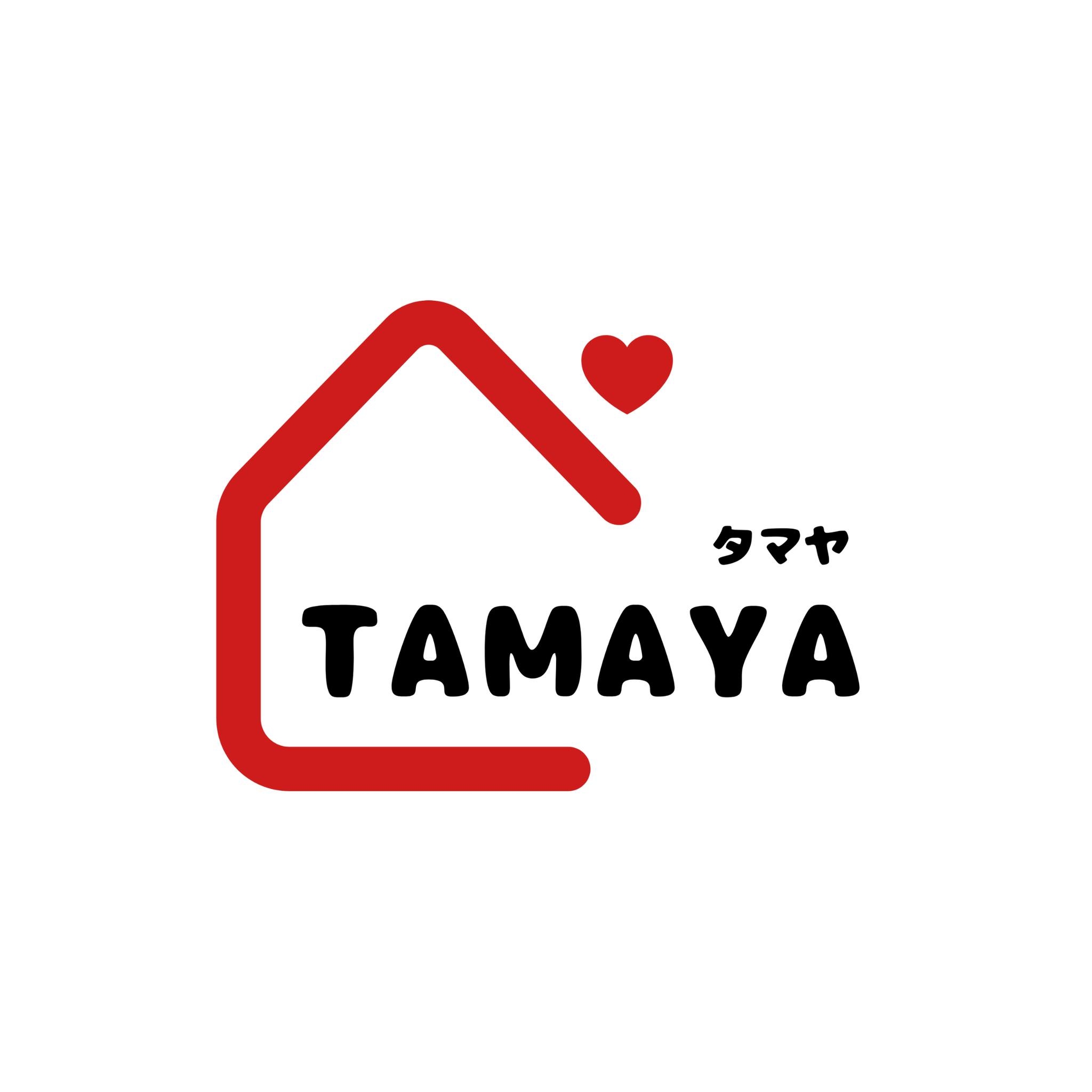 tamaya