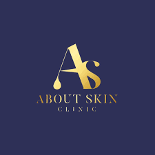 abount skin