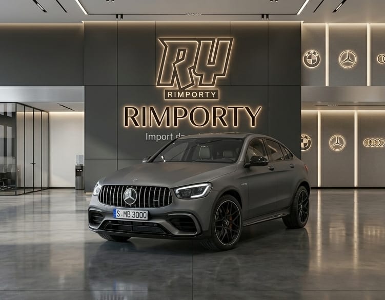 GLC