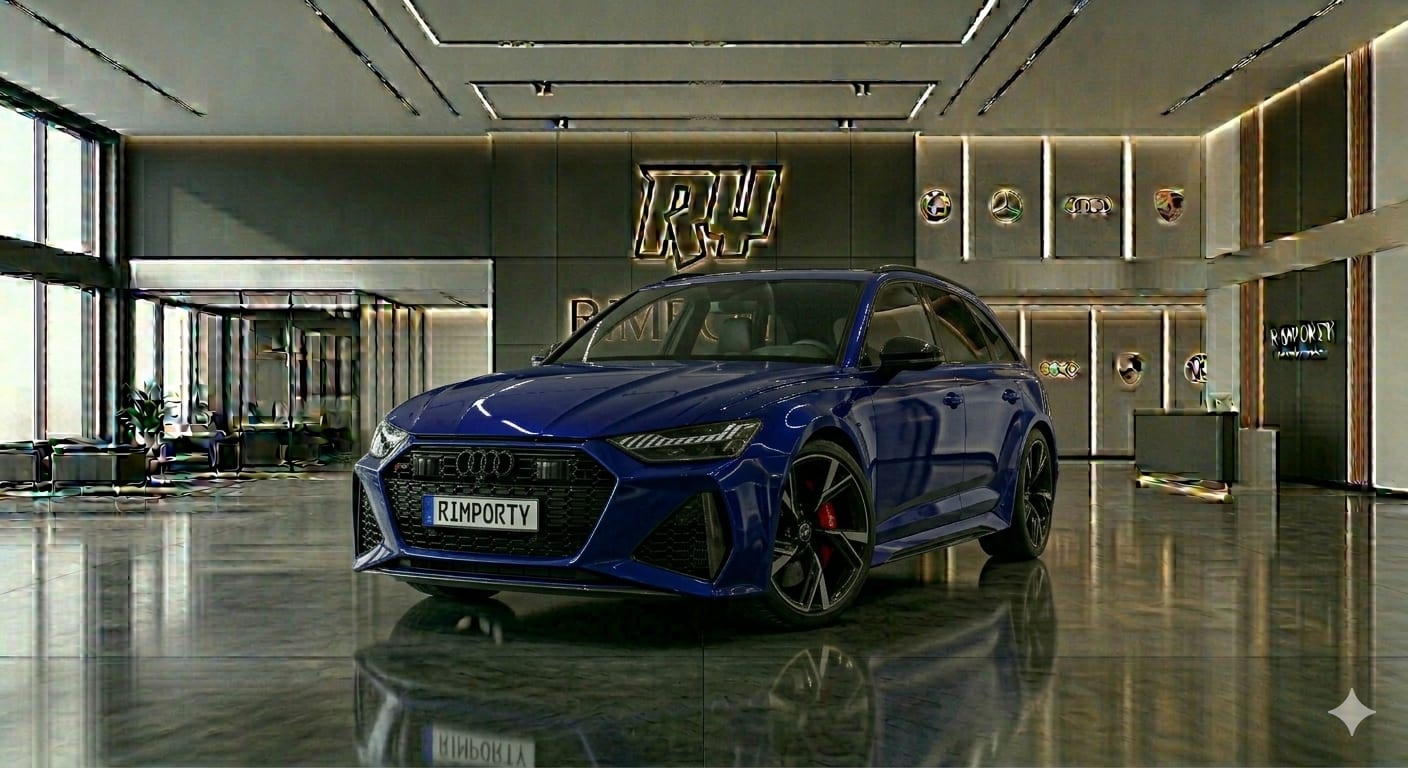A6