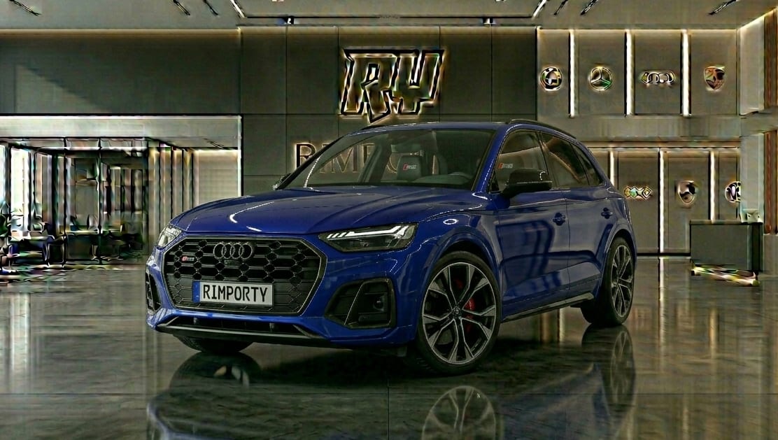 Q5