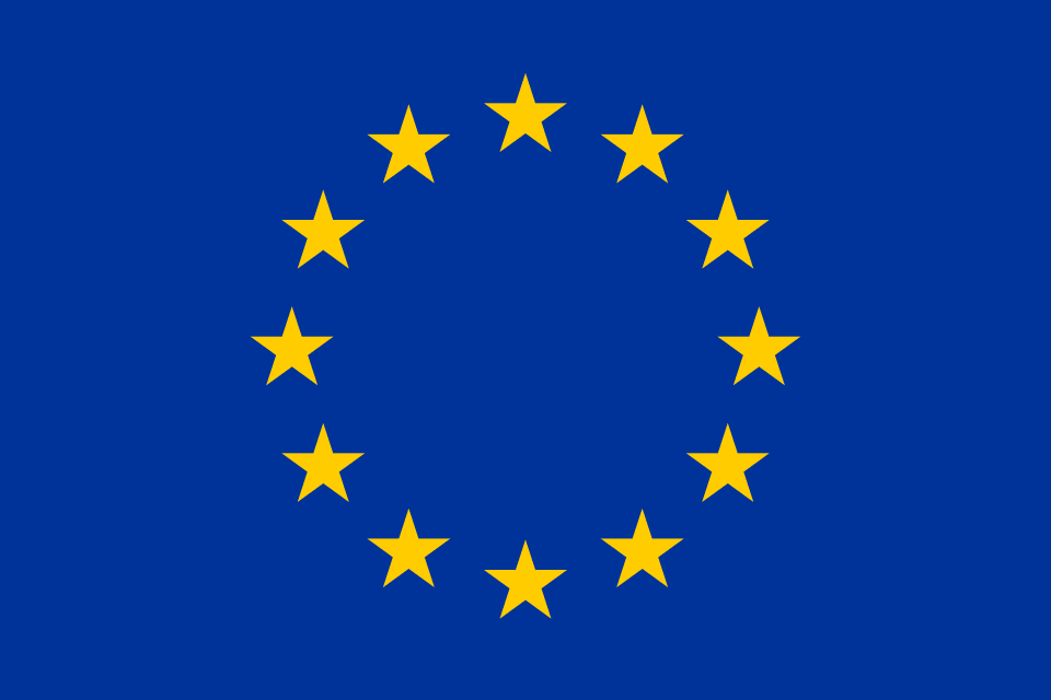 EU