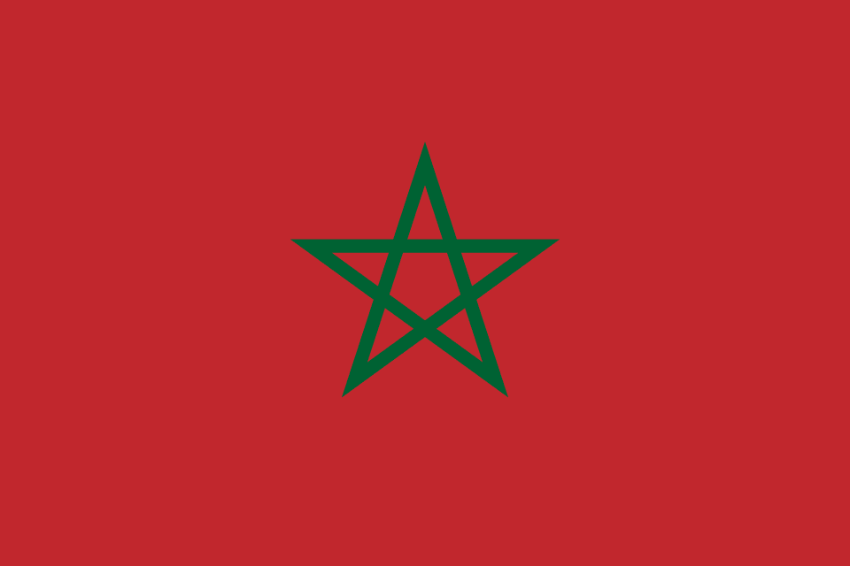 MA