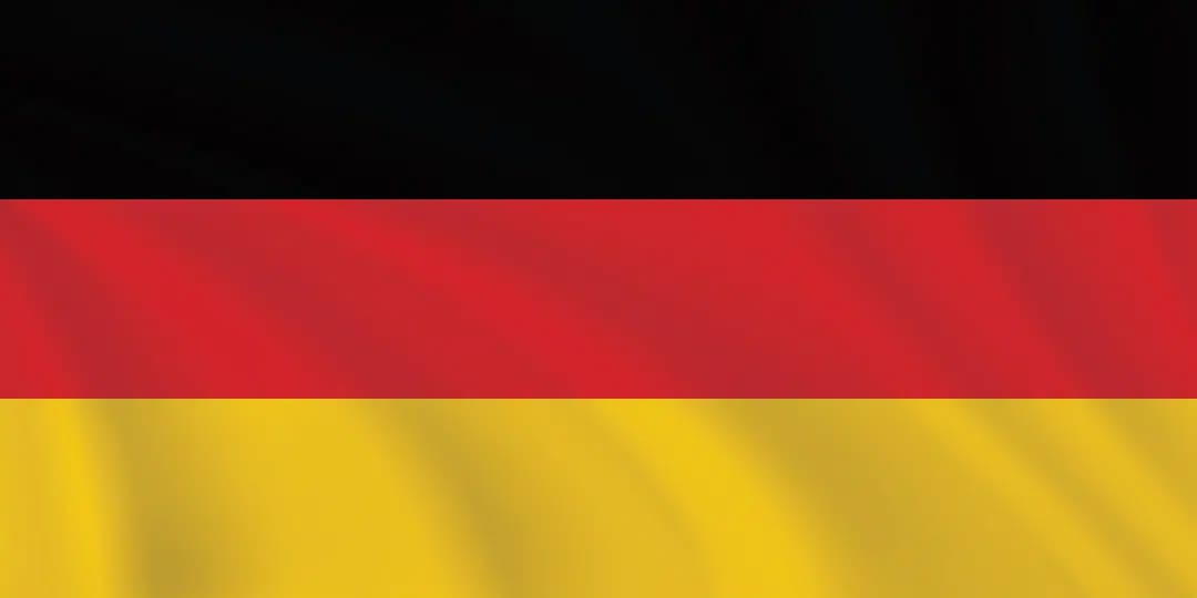 DE