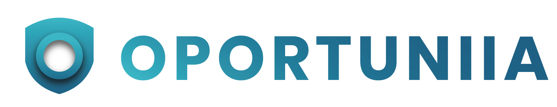 OPORTUNIIA